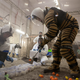 Illustration for article titled This Sandbox Isn't For Kids, It's For Spacesuit Research